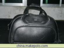 【廠家直接供應拉桿箱箱包質量保證】價格,廠家,圖片,箱包配件,深圳市龍崗區坪山鎮華東箱包加工廠-