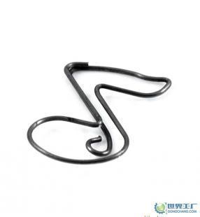 供應金屬服裝配件飾品工藝時尚流行美服裝箱包五金_紡織、皮革_世界工廠網中國產品信息庫