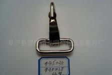 鹽城二手箱包配件,鹽城二手箱包配件轉讓,鹽城箱包配件批發 城際分類