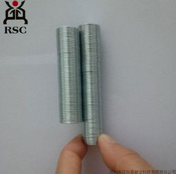 釹鐵硼磁鐵4 2mm,圓片磁鐵,深圳磁鐵廠家