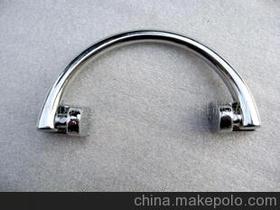 鋁箱配件塑料供應商,價格,鋁箱配件塑料批發市場 