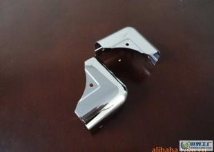 箱包配件/中元外包角/鐵包角/大號_包裝_世界工廠網中國產品信息庫