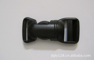 塑膠閉口環(huán)詳解 規(guī)格、應用與采購參考