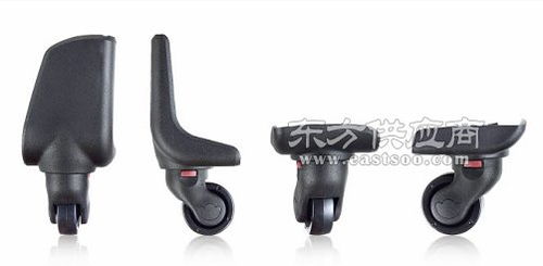 雙暉箱包配件SH-018F萬向輪 廠家直銷，品質(zhì)與便捷的完美結(jié)合
