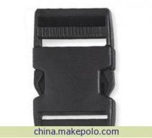 華聯(lián)塑膠配件長安門市與恒通禮品配件公司 箱包配件一站式采購指南