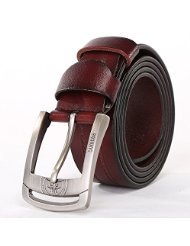 尚選與Sumcoa巡洋龍 亞馬遜箱包配件領域的優(yōu)質(zhì)選擇