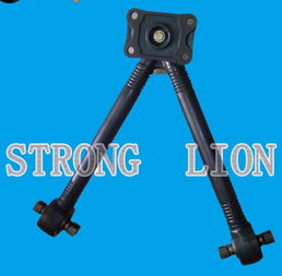 沃爾沃卡車V型拉桿及修理包選購指南 價格、圖片與廠家信息