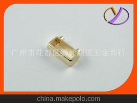 箱包手挽配件供應商與批發(fā)市場全攻略 價格因素與采購指南