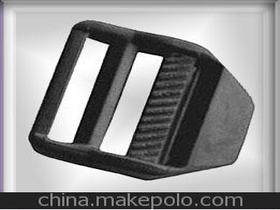 扣具制品塑膠供應商與批發(fā)市場全解析 箱包配件價格指南