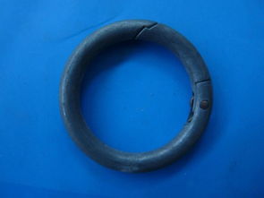 箱包配件高清圖片展示——廣州井合五金塑膠制品廠