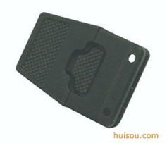 上海欣運 專業打造高品質箱包配件，以五金塑膠插扣A031為核心