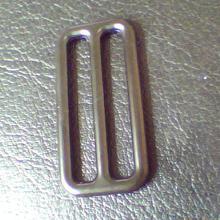 家具箱包配件產業 價格、批發與廠家直供的全面解析