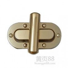 廣州市順業五金廠 匠心打造優質箱包配件，助力時尚出行