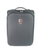 Handry亨得利 亞馬遜熱銷的旅行箱包與配件專家