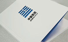 專業(yè)企業(yè)形象策劃服務(wù) 創(chuàng)新宣傳畫冊(cè)與手冊(cè)設(shè)計(jì)