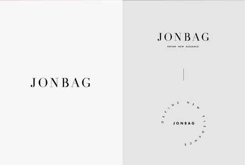 時(shí)尚行業(yè)企業(yè)形象設(shè)計(jì)與策劃服務(wù)