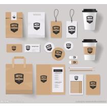 2019年蘇州企業(yè)形象設(shè)計(jì)廠商與策劃服務(wù)全解析