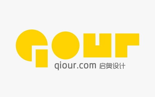 上海啟奧企業形象策劃 專業塑造品牌靈魂，助力企業卓越成長