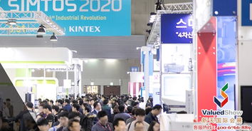 2020年韓國(guó)機(jī)床展SIMTOS 時(shí)間、地點(diǎn)與展會(huì)詳情全解析，新天會(huì)展助您揚(yáng)帆啟航